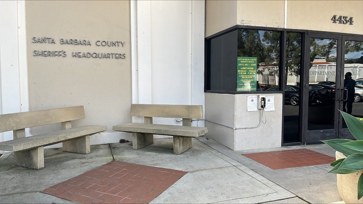 Breakthrough in 2022 Montecito Homicide: Violet Alberts Case Sees