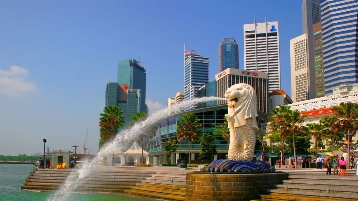 redBus 通过“Things to Do”功能拓展旅行视野，在马来西亚和新加坡提供超过 500 项活动