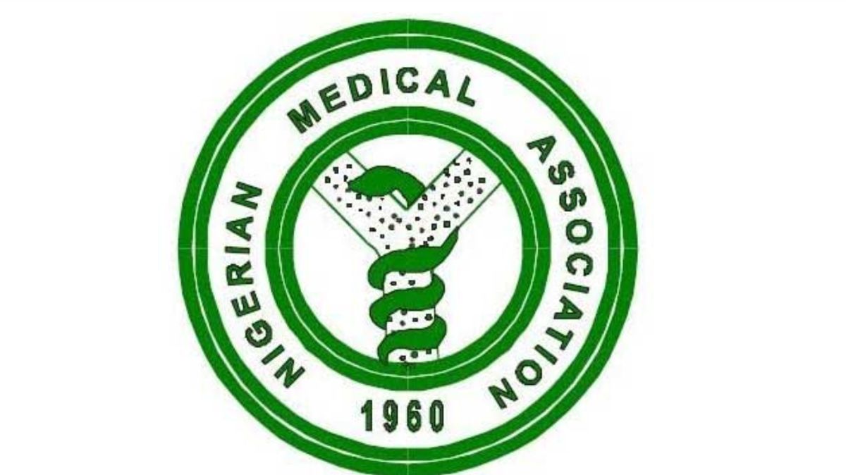 FCT NMA Tackles Doctor Kidnappings with Security Guidelines, Urges ...