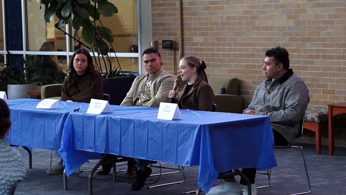 BYU Campaign Promotes Unity in Diversity: A Deep Dive into Provo's 