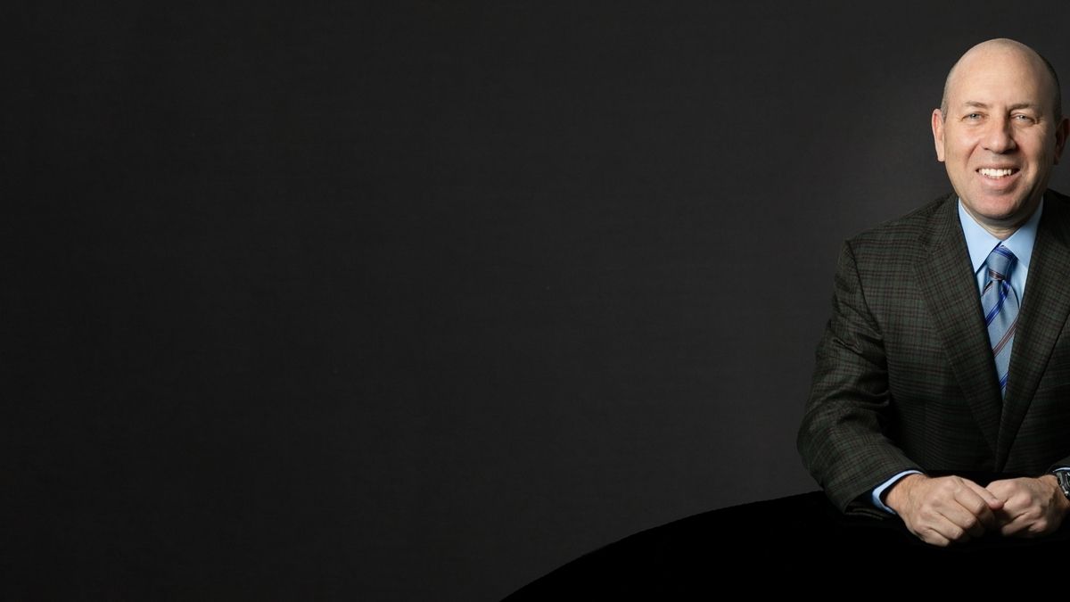 Kramer Levin Triumphs in High-Profile Legal Battles, Secures Spot in