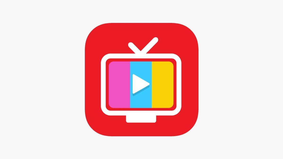 Airtel Tv App Revolutionizes Mobile Entertainment With Free Live Tv