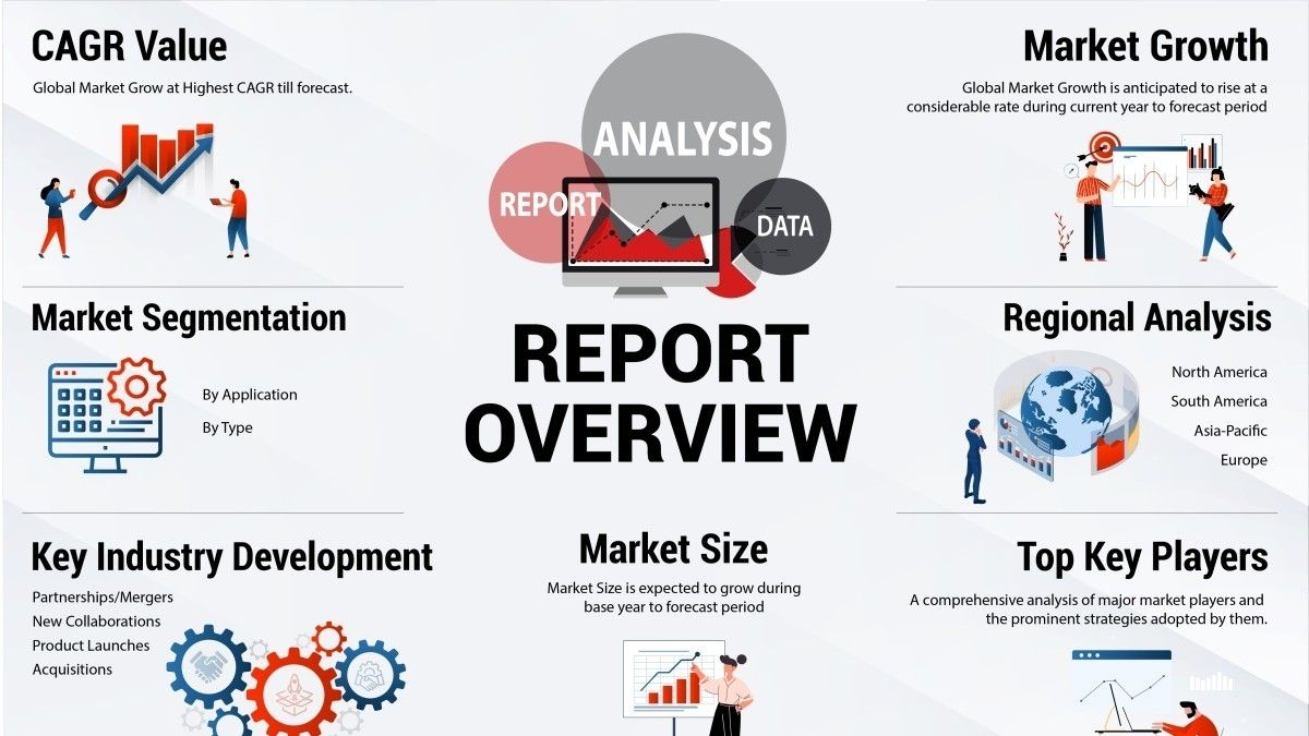 Badger Infrastructure Solutions Announces Record 2023 Earnings and ...