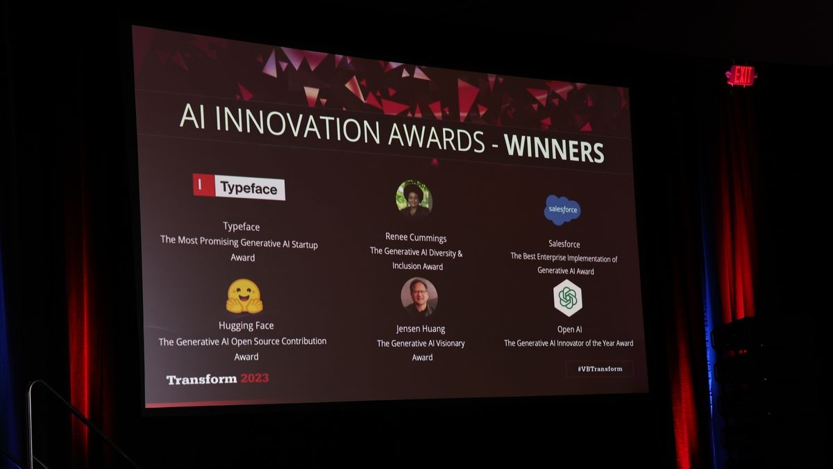 HT Media Group's Digital Brands Triumph at Digital Media Awards South Asia 2023