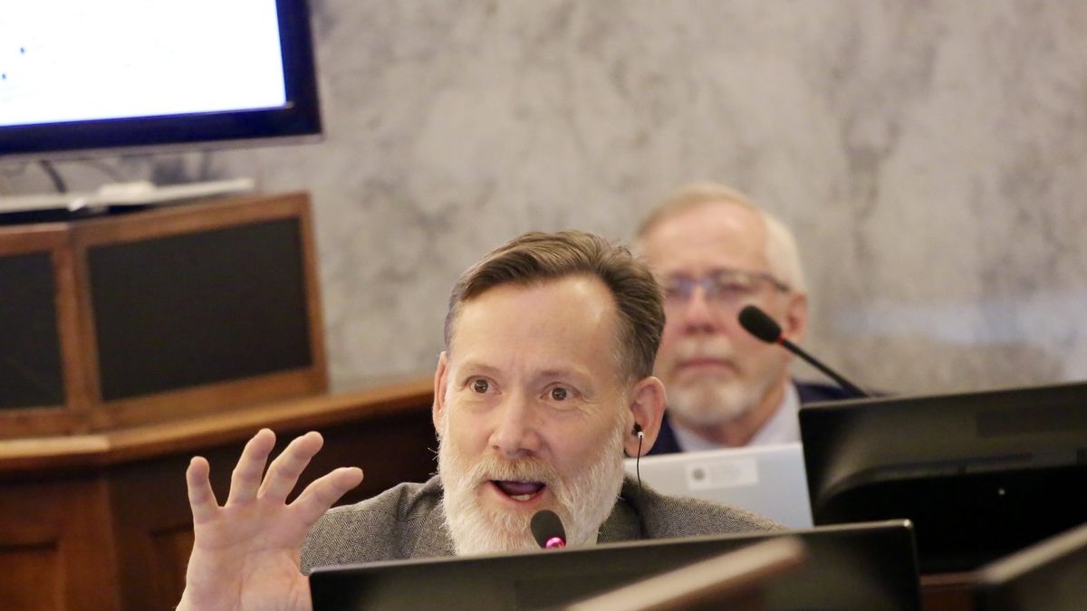 Preston, Idaho Redefines Residential Landscape with New Zoning Ordinance