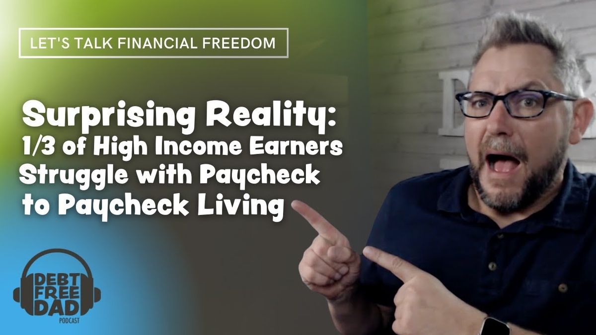 Everything About Your Paycheck That You Were Afraid to Ask | The Motley Fool