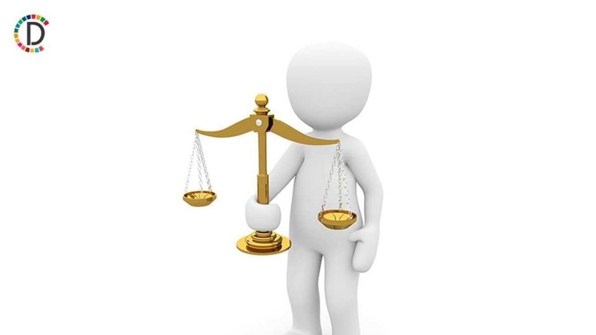 ସ୍ୱିଡେନର ଗୋଥେନ୍ବର୍ଗରେ ବିଶ୍ୱ ମାଷ୍ଟର୍ସ ଆଥଲେଟିକ୍ସ ଚାମ୍ପିଅନସିପ