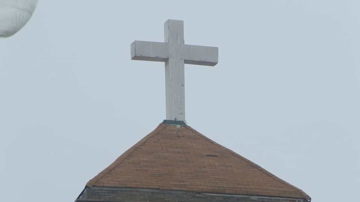 Surge in Crimes at Places of Worship: Erosion of Sacred Respect and Security Challenges