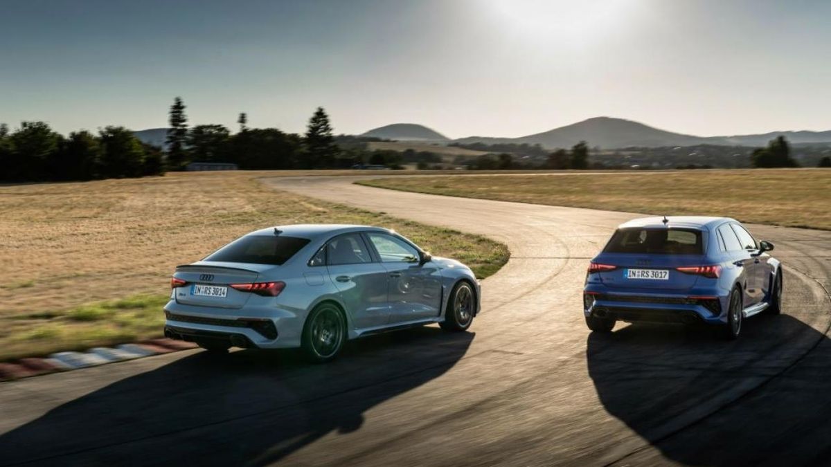 Verizon und Audi ebnen gemeinsam den Weg für 5G-fähige Smart-Fahrzeuge in Deutschland