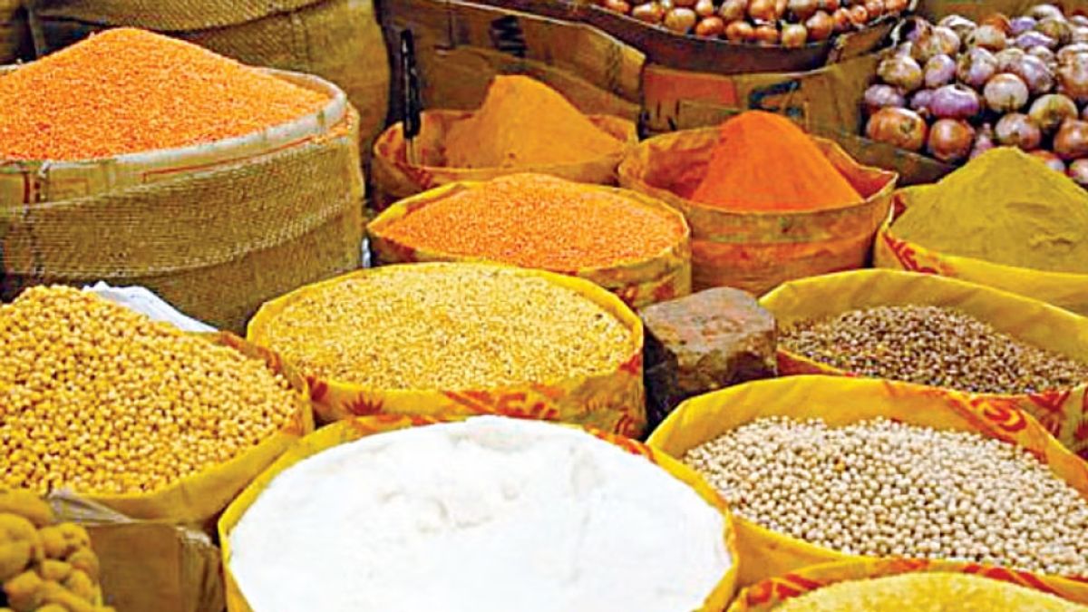 Essential Goods Prices Skyrocket in Bangladesh Ahead of Ramadan