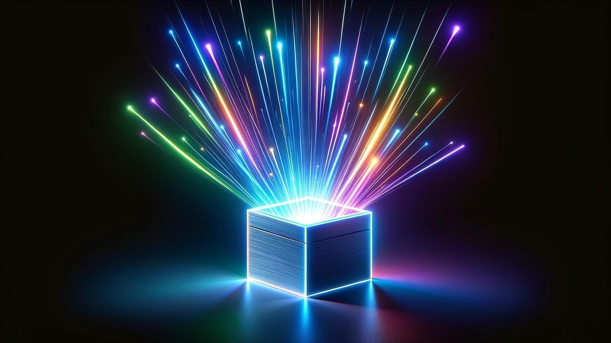 Ethereum’s Innovative Token Standard Fusing Fungibility and NFTs Ethereum’s Innovative Token Standard Fusing Fungibility and NFTs