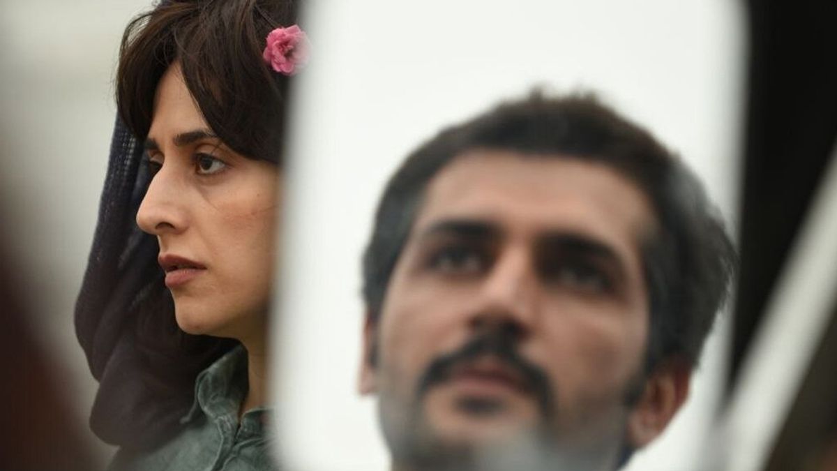 Iranische Kurzfilme glänzen beim Internationalen Filmfestival Freiburg in der Schweiz
