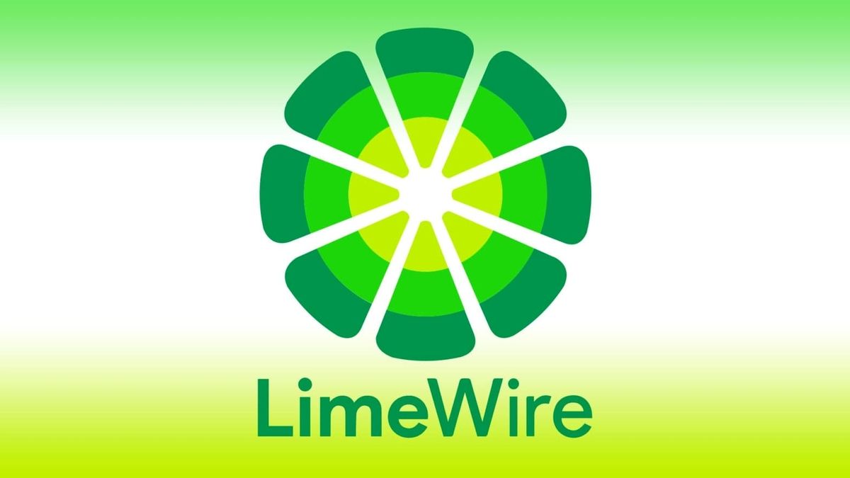 Cryptocurrency Exchange HTX to List LimeWire Token, Boosting the Rebranded NFT Marketplace Cryptocurrency Exchange HTX to List LimeWire Token, Boosting the Rebranded NFT Marketplace