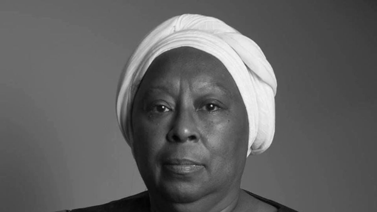 Bringing Harriet Tubman's Legacy to Life The Transformative