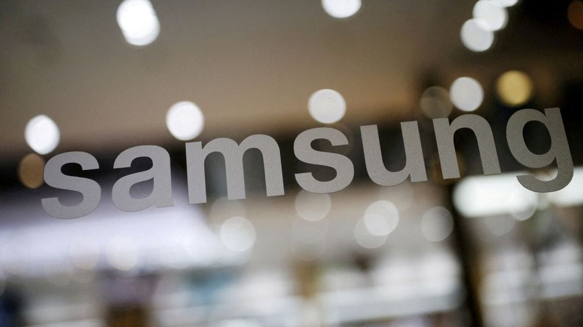 속보] 비숍 디스플레이 테크, LG디스플레이 상대로 LCD 특허 침해 소송 제기 외 (2024/3/7) - 한국외신뉴스