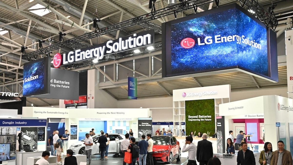 InterBattery 2024 LGES SK On And Samsung SDI Unveil Next Gen EV   6bd4df20a8910de27a46dca2545132561fc84a5bd5f3c4bd373659f1fe369e79 