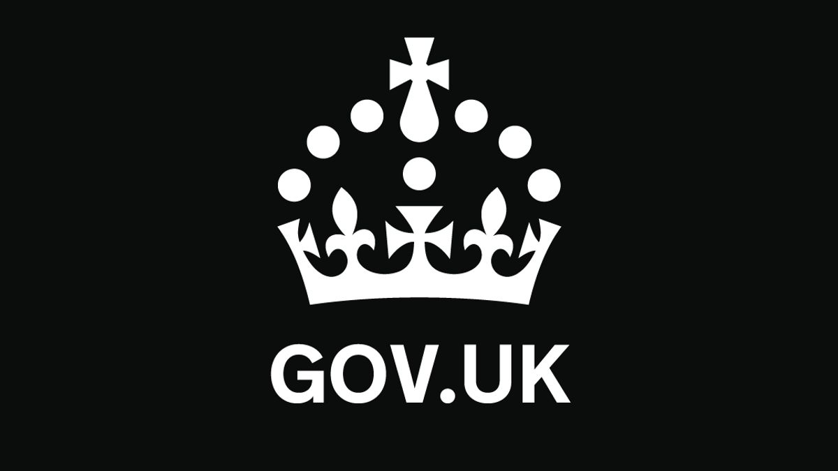 Minister Unveils Major Gambling Law Overhaul: Stake Limits, Consumer Protection in Focus