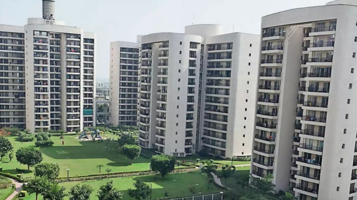 Maharashtra CM Eknath Shinde's 60th Birthday Launching ProPeople