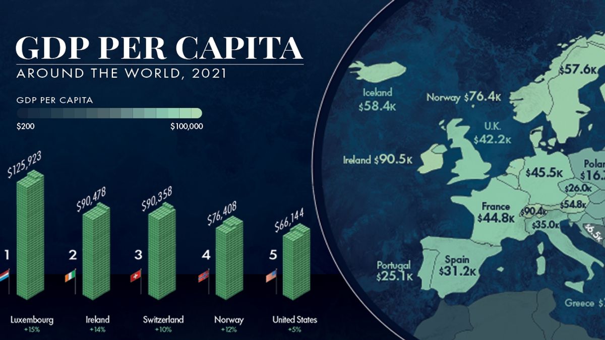 Life Expectancy in New York City A Tale of Triumphs, Trials, and