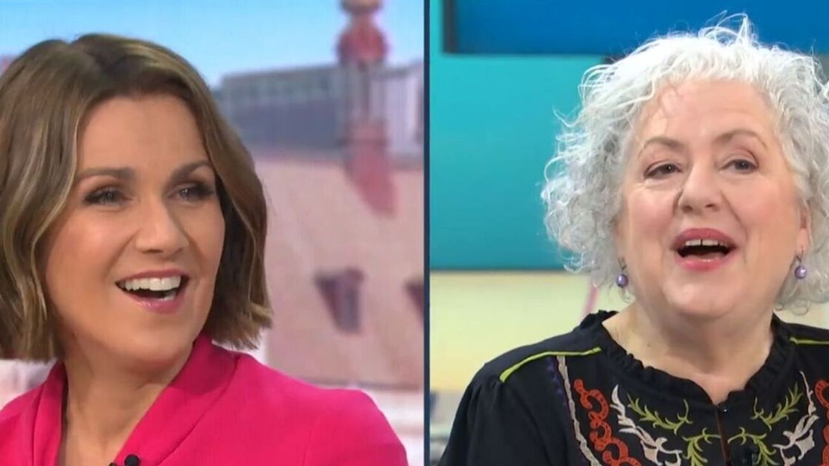 Debating the 'Right' to a Bathroom Break During Live Shows A