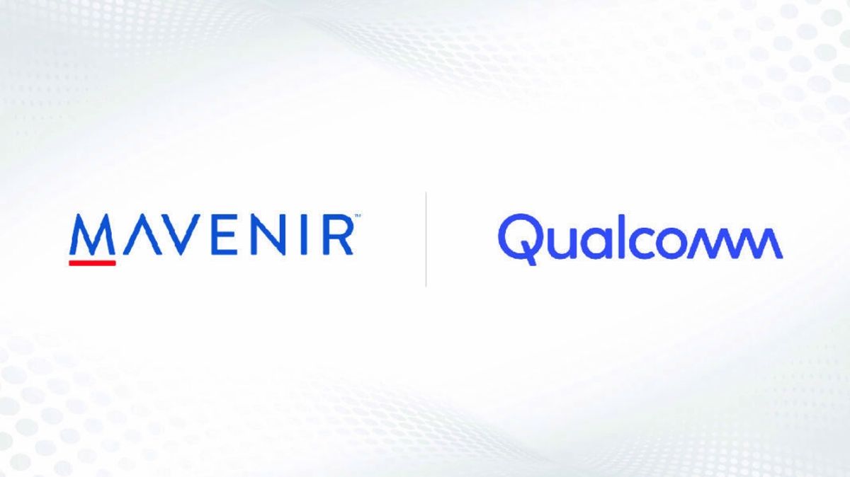 Mavenir Revolutionizes Network Technology With Expanded OpenBeam ...