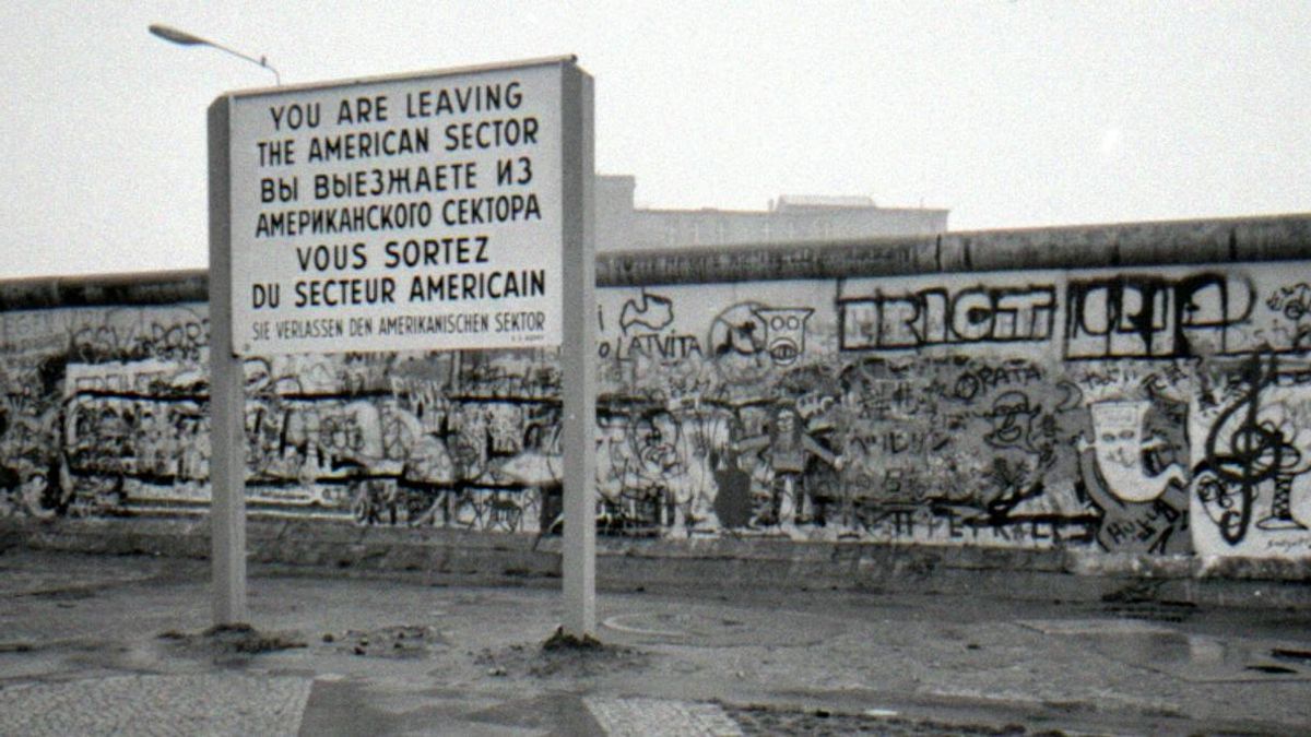 The Velvet Revolution's Call: Democratizing the Middle East and North Africa