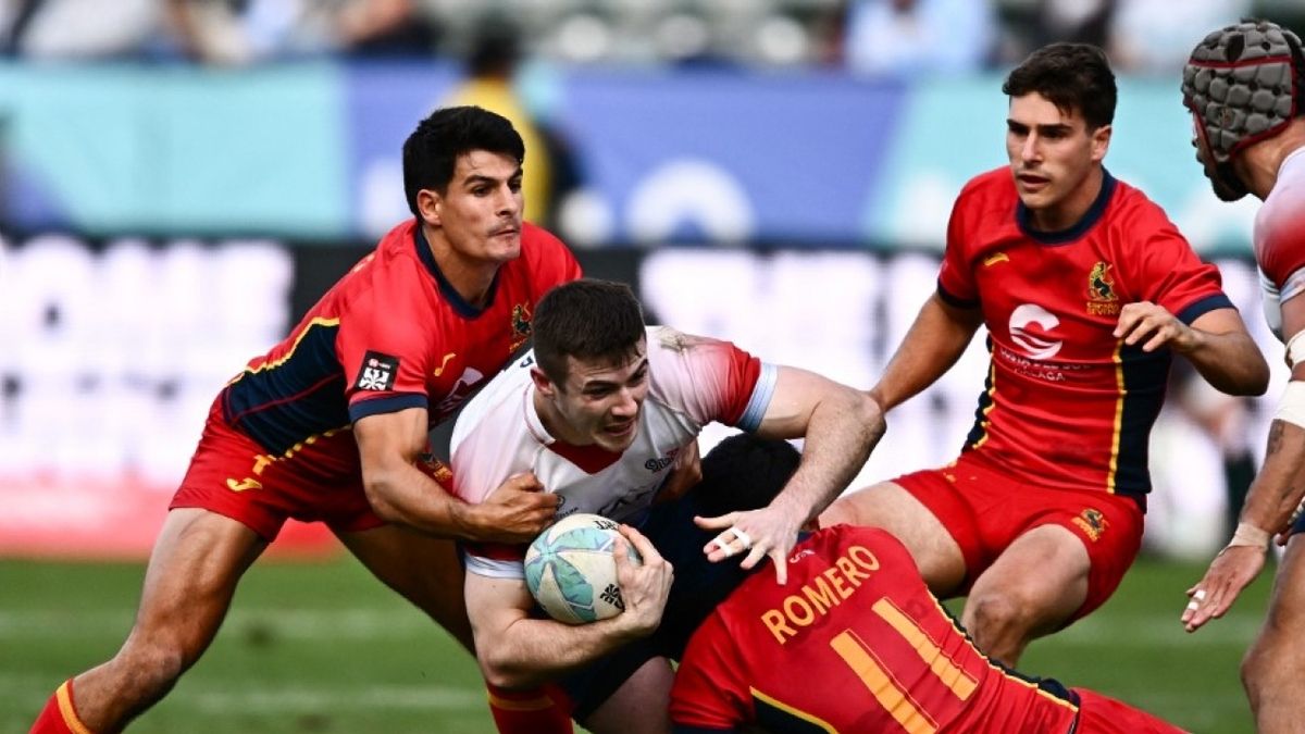 ବିଶ୍ୱ ରଗବୀ ଏସ୍. ଭି. ଏନ୍. ଏସ୍. ସିରିଜ୍ ଫାଇନାଲ୍ ମୁଖ୍ଯ଼ ଆକର୍ଷ