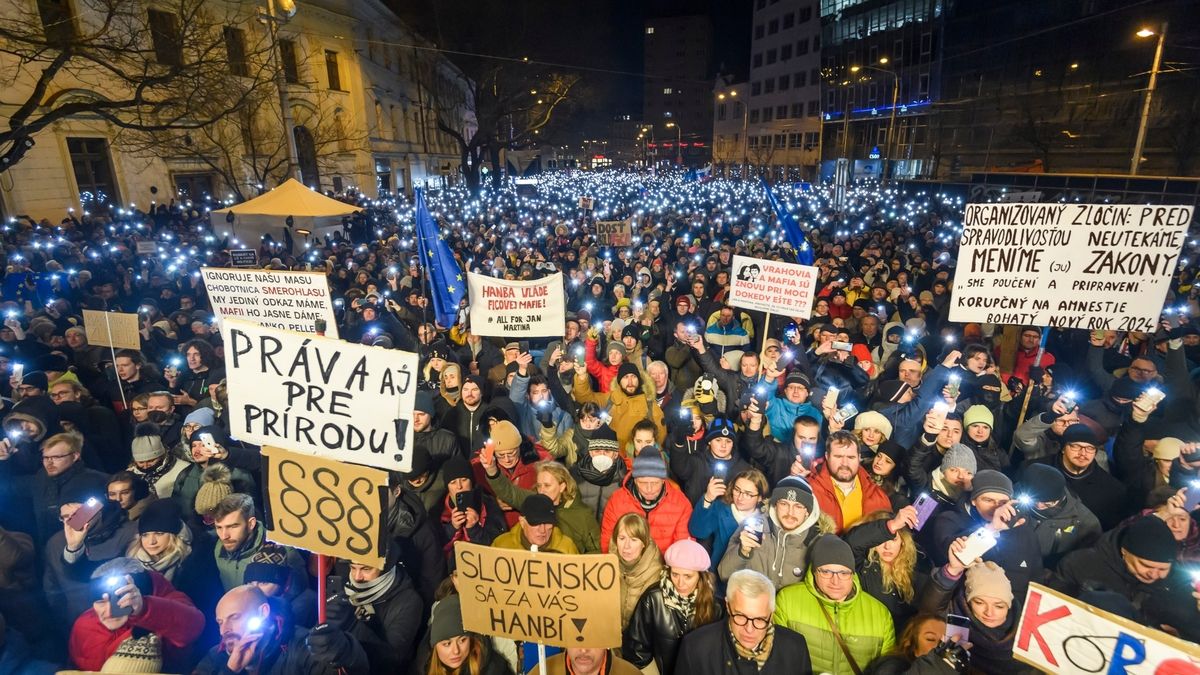 Photo of Urýchlenie infraštruktúry za akú cenu?