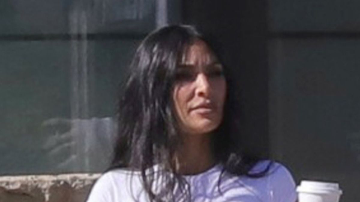 Kim Kardashian&rsquo;s Transformation Sparks Debate: Fitness Triumph or Cosmetic Enhancement?