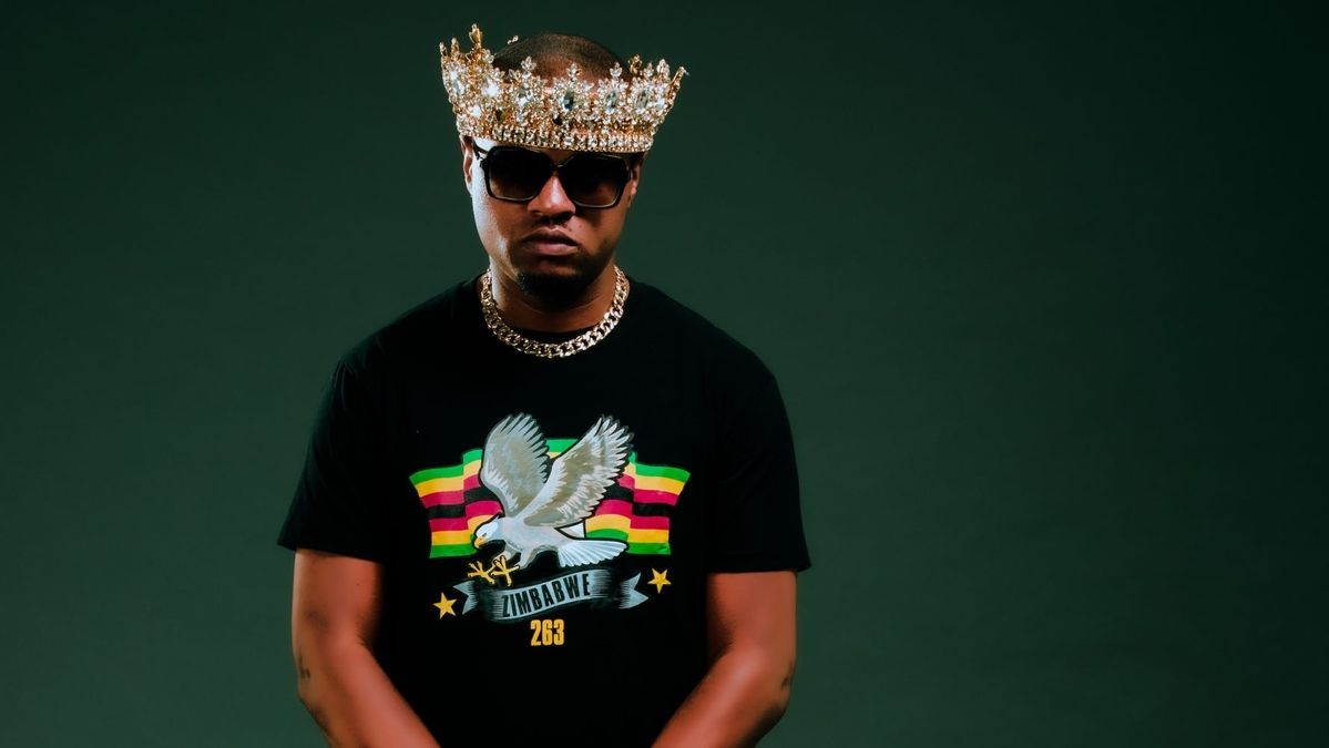 Zimdancehall's Battle for Survival: Revitalizing the Genre through