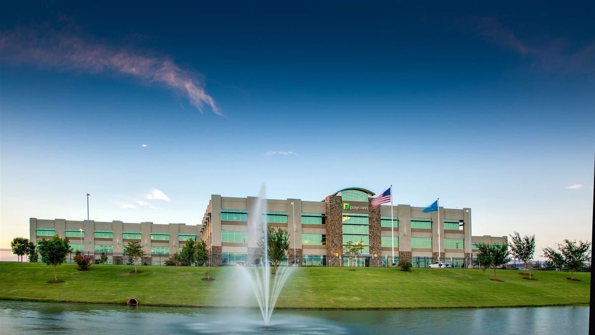 Payroll Data Breach Seeking Justice and Protection for Affected