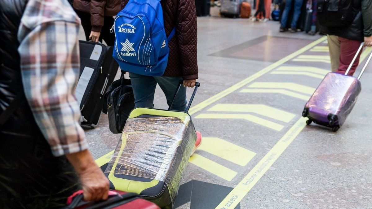 Lietuvos oro uostai pasitinka naują valdybą, vykstant aviacijos pramonės raidai