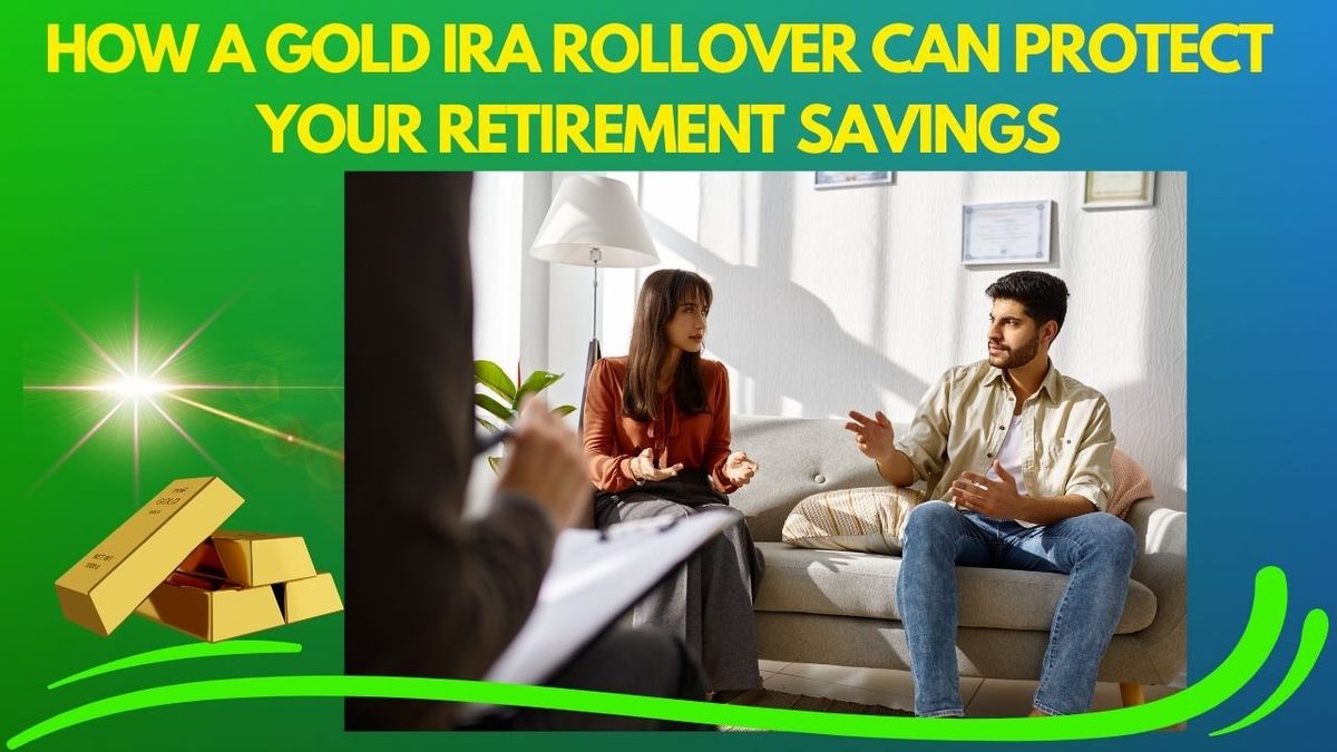 https://bnnbreaking.com/finance-nav/why-a-gold-ira-is-a-smart-choice-for-protecting-retirement-funds