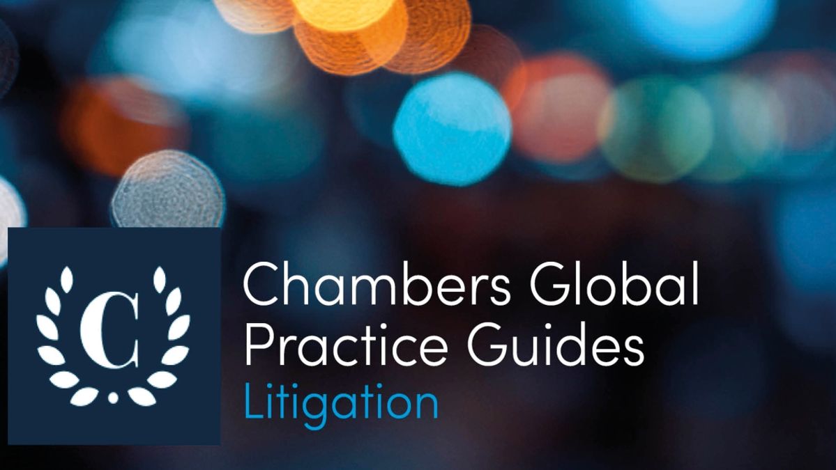 BakerHostetler Shines In 2024 Chambers Global Guide With Expanded   89a9d61f35409cd9778fbdadb22cacdc2718e80ae0a9d24405c4f5b7576a5999 