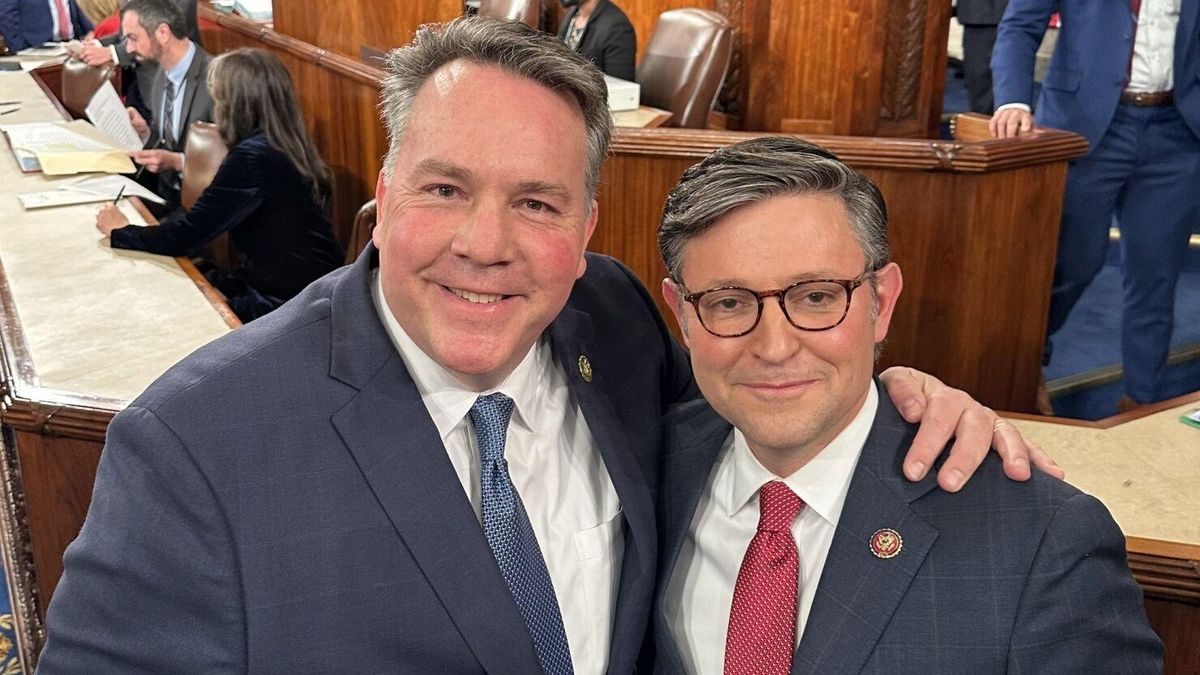 West Virginia Attorney General's Office Hosts Consumer Protection