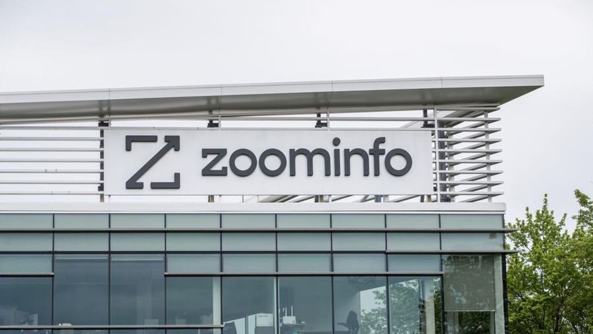 ZoomInfo Soars, Arista Networks Slides, and Privy Secures Growth
