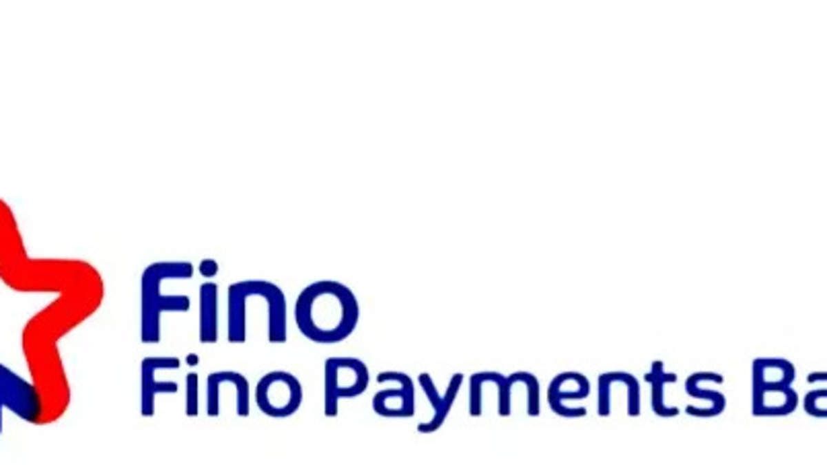 Fino Payments Bank Ltd on LinkedIn: #finopaymentsbank #fikarnot #finobanker  #digitalbanking #securebanking…