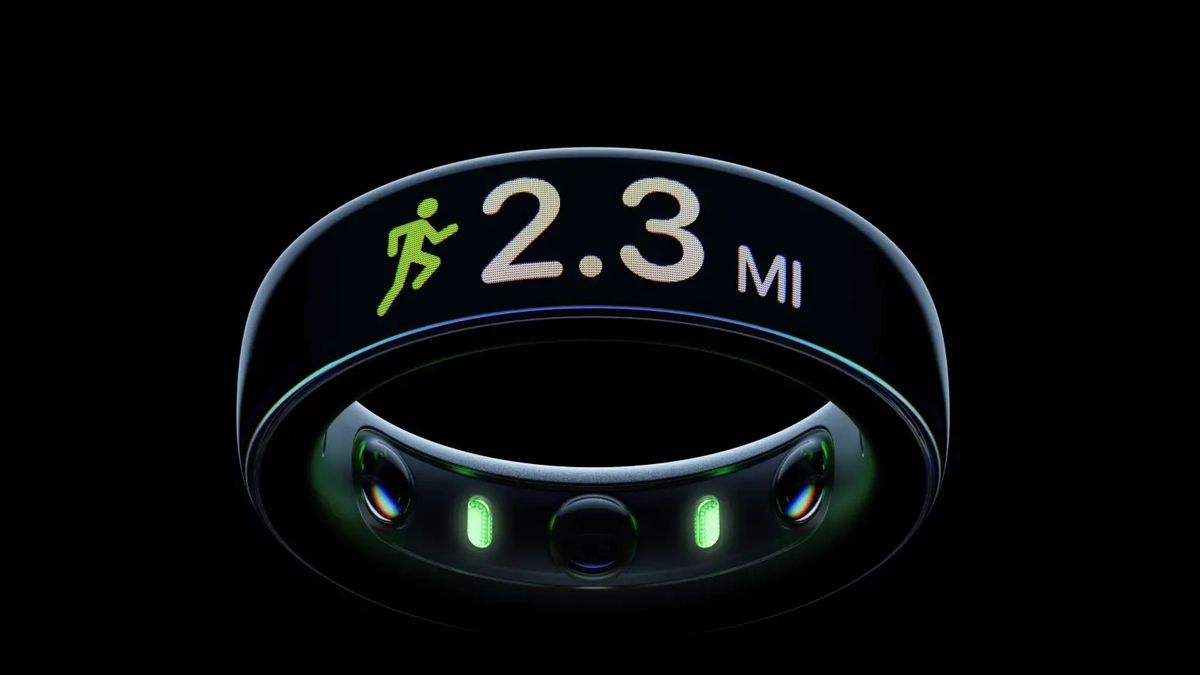 Triple threats: Sisters fuel University Christian&rsquo;s charge to girls basketball final four