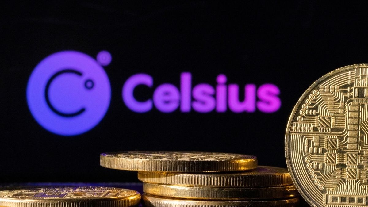 Celsius Network Distributes  Billion in Cryptocurrency to Creditors: A Landmark Move in Crypto Lending