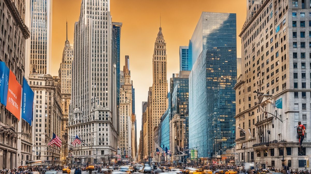 Riding the Waves How Low Volatility Stocks Like SPLV Offer a Safe