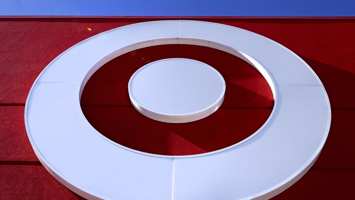 Target Q1 Earnings Preview Analysts Predict 27.5 EPS Growth, Revenue