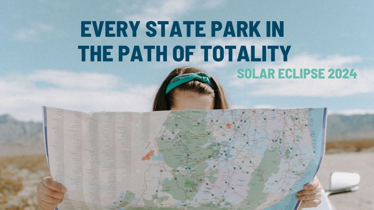 Witness The 2024 Total Solar Eclipse At Ohio State Parks Reserve Your   A81cb012f866ca486c69c99b27199420a0b44da2bd18eb20bb7a643994aa3d3a 