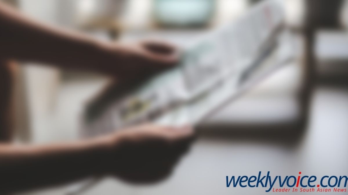 Corus Entertainment Dominates with 65 Canadian Screen Awards Nominations: A Comprehensive Triumph