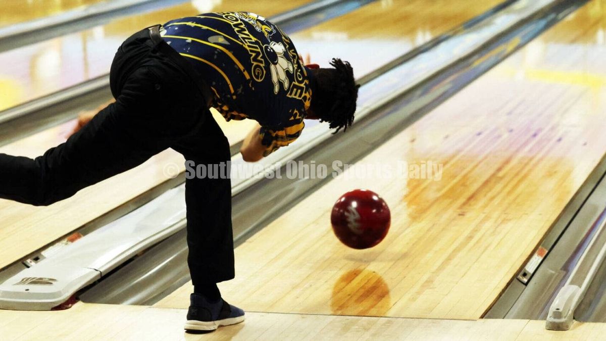 Local Bowlers Defy Odds: Fayette County's Finest Advance to District ...