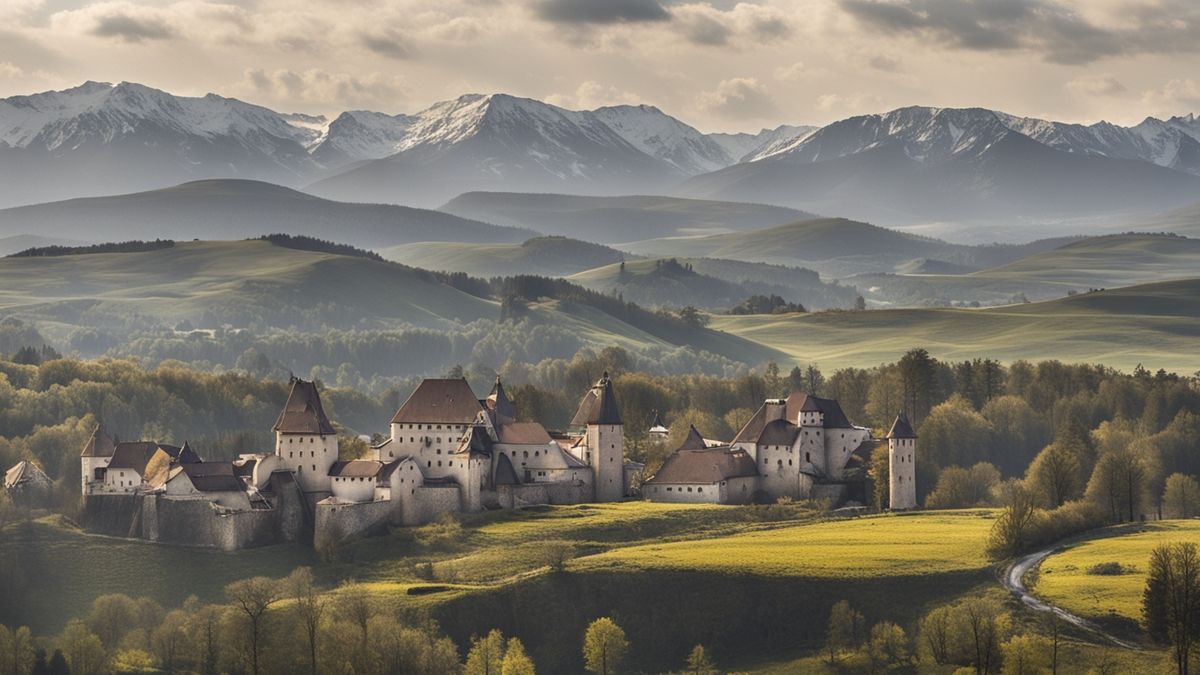 Photo of Ukrajina nemá počas európskych konzultácií a ústavných zmien žiadne jednotky