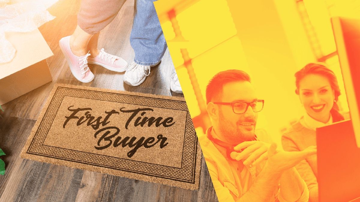 Boom and Landis Partner to Revolutionize Rent Reporting and Pave the