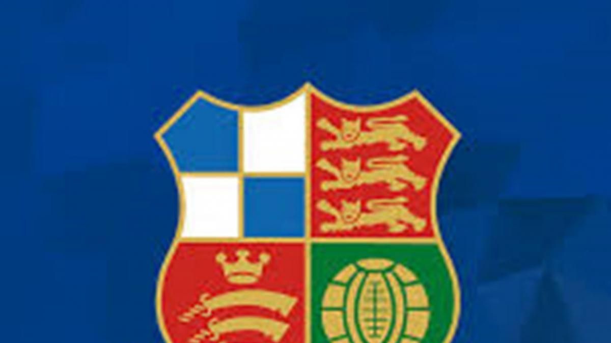 Hillingdon's Wealdstone and Ickenham Youth Football Clubs Secure Future