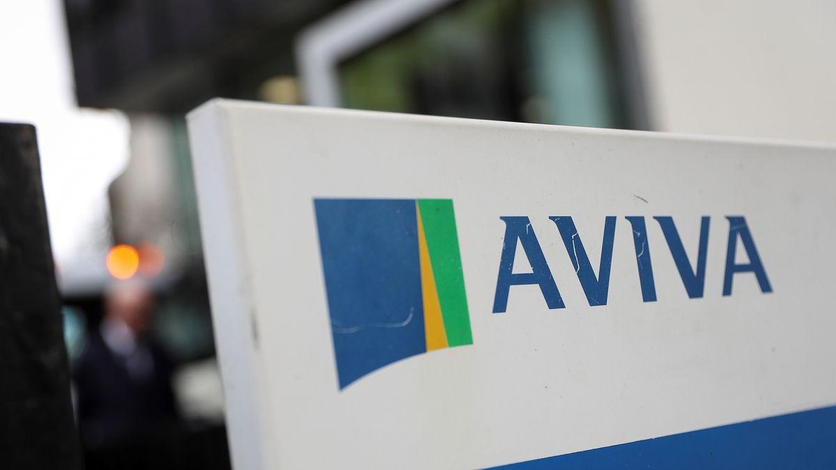 UK Regulator Investigates Aviva’s Acquisition of AIG’s Life Insurance Business