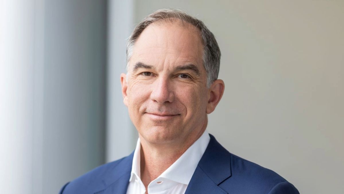 Mark Costa to Outline Eastman Chemical's Future Directions at Barclays