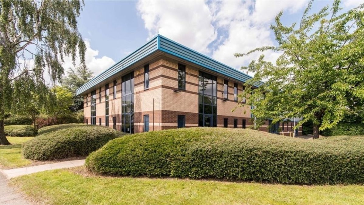 CWCS Managed Hosting Announces Expansion with New Data Centre in Nottingham by 2024